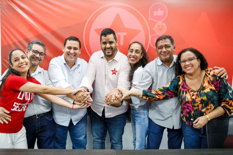 Tassio-Brito-e-eleito-presidente-do-PT-Bahia