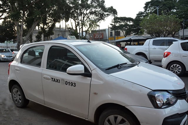 Taxi-secom-pmfs1