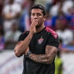 Thiago-Carpini-ex-tecnico-do-Vitoria