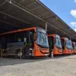 Transporte-coletivo-onibus