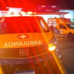 Tres-criancas-ficaram-feridas-apos-acidente-com-motocicleta-em-Riachao-do-Jacuipe