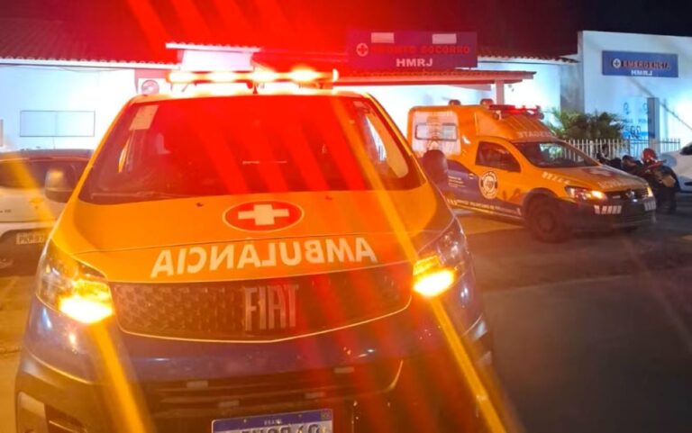 Tres-criancas-ficaram-feridas-apos-acidente-com-motocicleta-em-Riachao-do-Jacuipe