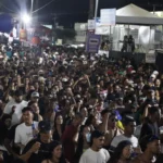 TuUNRrqM-Micareta-de-Feira-2025-Pagode-do-Segredo-Iasmim-Santos-acorda-cidade4