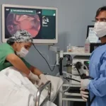 U11mXOsu-muitrao-endoscopia-hospital-dom-pedro-foto-ed-santos-acorda-cidade-01-edited