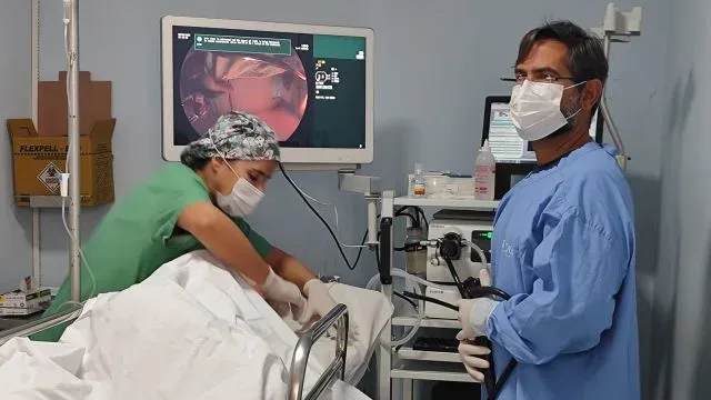 U11mXOsu-muitrao-endoscopia-hospital-dom-pedro-foto-ed-santos-acorda-cidade-01-edited