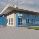 UBS-nova-governo-federal