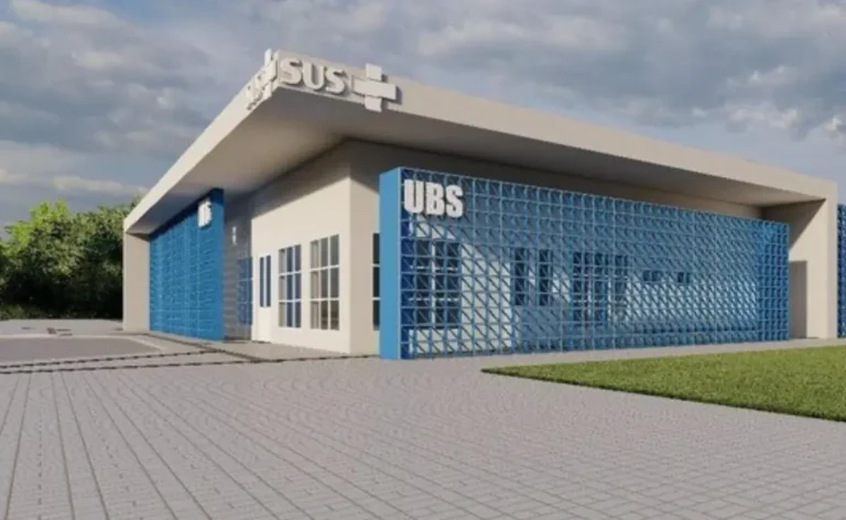 UBS-nova-governo-federal