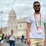 Uchoa-em-Roma