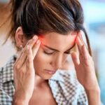 Uso-excessivo-de-analgesicos-pode-agravar-a-enxaqueca-e-transformar-dor-em-condicao-cronica