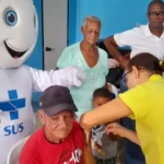 Vacinacao-Contra-a-Gripe-foto-Sara-Silva-3-1