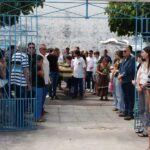 Valente-se-despede-com-emocao-do-medico-Rui-Pascoal-Ramos-em-cortejo-historico