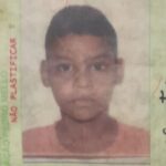 WhatsApp-Image-2025-07-27-at-081627