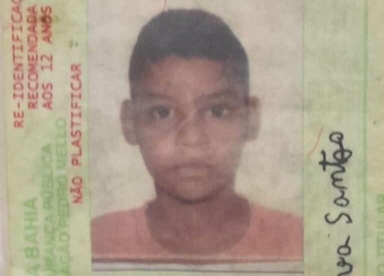 WhatsApp-Image-2025-07-27-at-081627