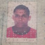 WhatsApp-Image-2025-07-27-at-121056
