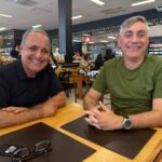 Ze-Chico-e-Carlos-Medeiros-conversam-sobre-representatividade-para-Feira-de-Santana