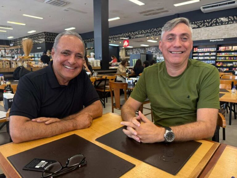 Ze-Chico-e-Carlos-Medeiros-conversam-sobre-representatividade-para-Feira-de-Santana