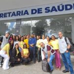 acao-de-prevencao-e-diagnostico-das-hepatites-virais-secretaria-de-saude
