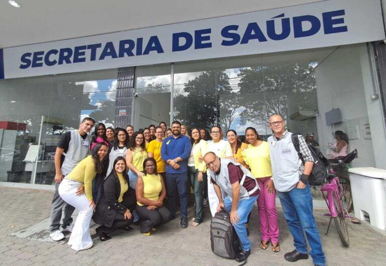 acao-de-prevencao-e-diagnostico-das-hepatites-virais-secretaria-de-saude