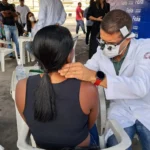 acao-preventiva-do-cancer-de-cabeca-e-pescoco-ft-ney-silva-acorda-cidade-1
