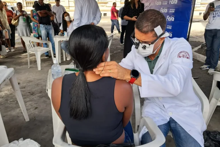 acao-preventiva-do-cancer-de-cabeca-e-pescoco-ft-ney-silva-acorda-cidade-1
