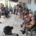 acao-social-Afas-4