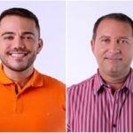 achei-sudoeste-candiba-deusemar-reis_vereadores-jurandy-bomfim