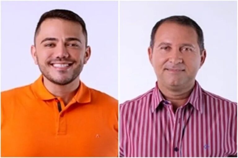 achei-sudoeste-candiba-deusemar-reis_vereadores-jurandy-bomfim