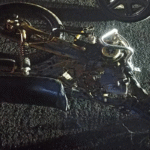 achei-sudoeste-guanambi-moto-parte-ao-meio-em-acidente-na-br030-foto-reproducao-