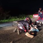 acidente-conceicao-do-coite-serrinha-foto-brigada