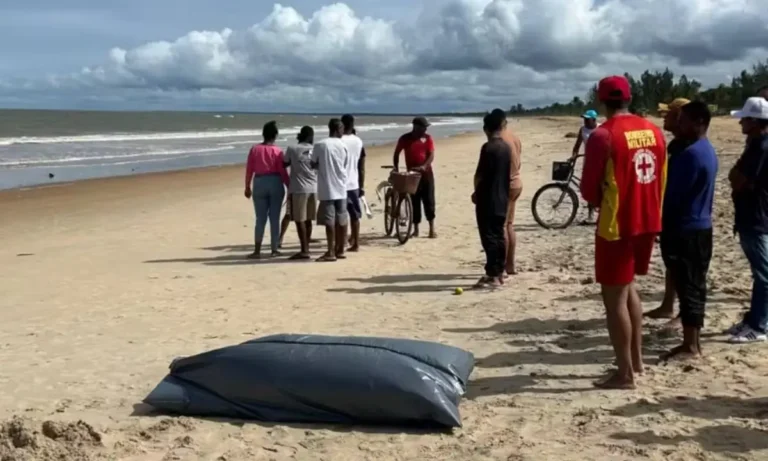 afogamento-no-extremo-sul-