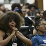 afrocientista_mcamgo_abr_28102023-7estudantes-pos-graduacao-1