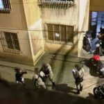 agressao_pm_aviario-1