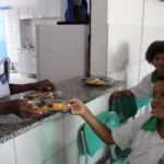 alimentacao-nas-escolas-ft-secom-cmfs