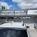 aniversario-hospital-da-mulher-6