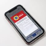 aplicativo-app-farmacia-popular-medicamentos-preco-da-hora-bahia-foto-Matheus-Lens-Ascom-Sefaz-Ba