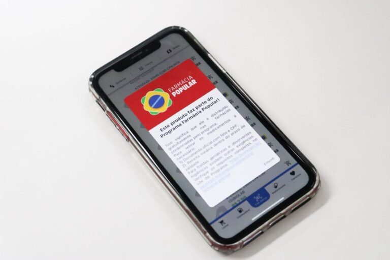 aplicativo-app-farmacia-popular-medicamentos-preco-da-hora-bahia-foto-Matheus-Lens-Ascom-Sefaz-Ba