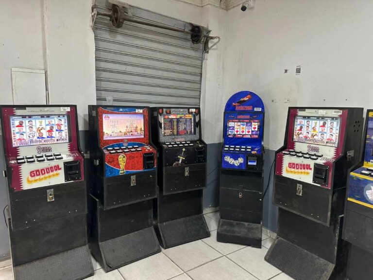 apreensao-caca-niqueis-transbordo-cidade-nova-feira-de-santana-foto-policia-civil