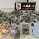 apreensao-e-prisao-de-suspeito-na-Gabriela-DRFR