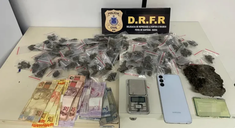 apreensao-e-prisao-de-suspeito-na-Gabriela-DRFR