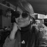 artista-da-equipe-de-Pablo-morre-em-acidente-