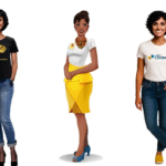 atendente_virtual_dos_correios-foto-divulgacao-