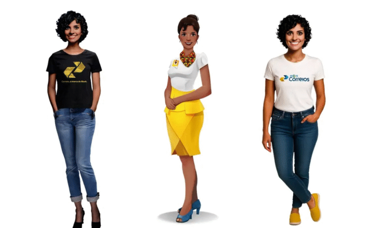 atendente_virtual_dos_correios-foto-divulgacao-