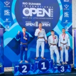 atletas-da-Kamui-Jiu-Jitsu