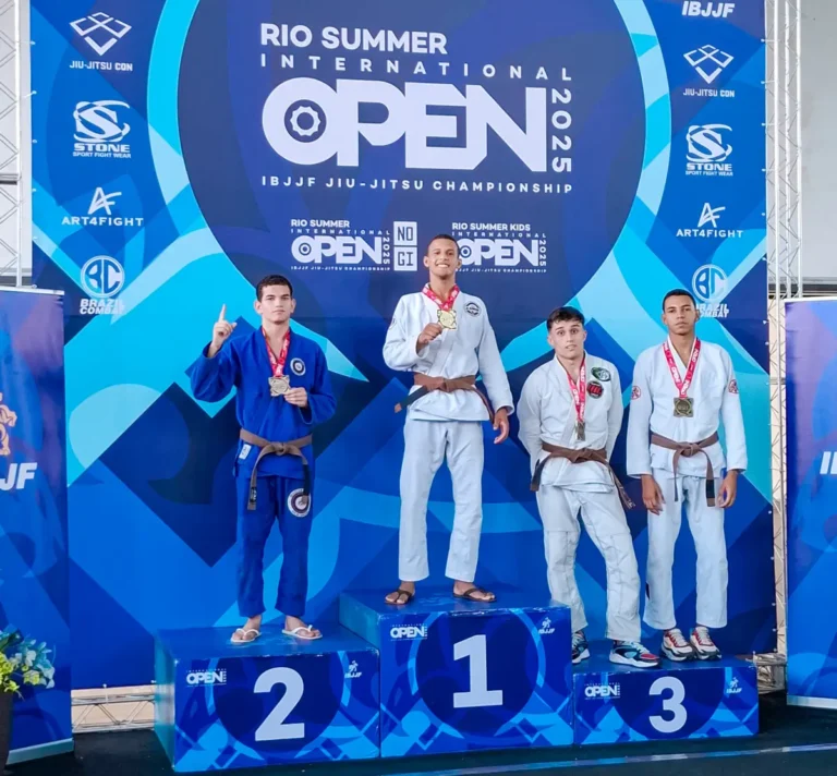 atletas-da-Kamui-Jiu-Jitsu