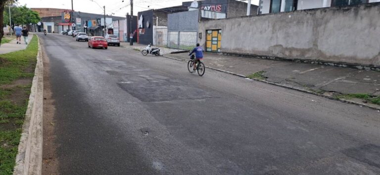 avfragamaia_irregularidades_piso_foto_paulojose