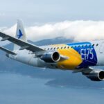 aviao-da-embraer-e175-Foto-Ricardo-Beccari-Embraer