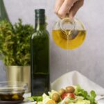 azeite-foto-freepik