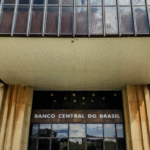 banco-central-do-Brasil