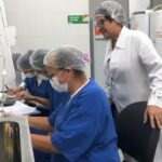 bancodeleite_agostodourado_hospitaldamulher_fotofatimabrandao_sms
