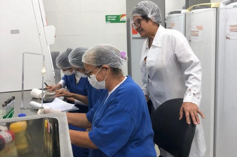 bancodeleite_agostodourado_hospitaldamulher_fotofatimabrandao_sms